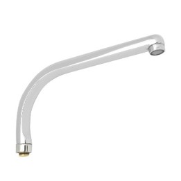 CANNA SIMILFUSA MOD. L COMPLETA -