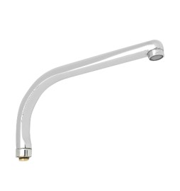 CANNA SIMILFUSA MOD. L COMPLETA -