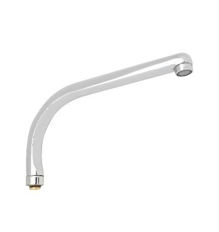 CANNA SIMILFUSA MOD. L COMPLETA -