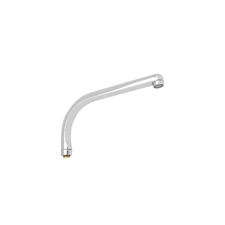 CANNA SIMILFUSA MOD. L COMPLETA -