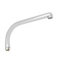 CANNA SIMILFUSA MOD. L COMPLETA -