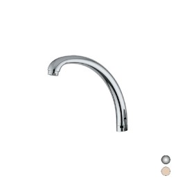 CANNA PER MISCELATORE CANNA ALTA Avena