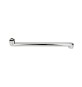 CANNA A BISCOTTO DRITTA cm 16