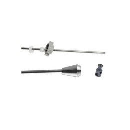 KIT ASTINA DI RICAMBIO -
