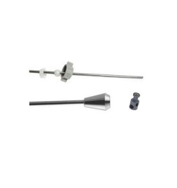 KIT ASTINA DI RICAMBIO -