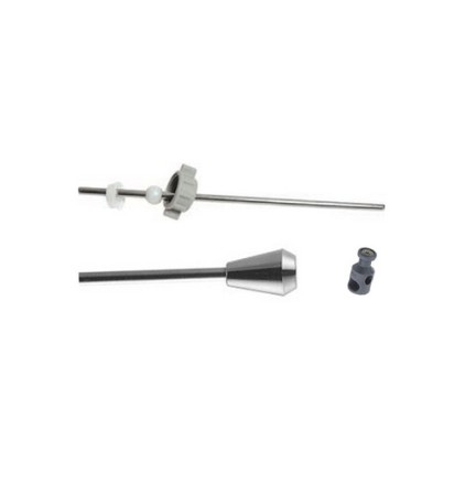 KIT ASTINA DI RICAMBIO -