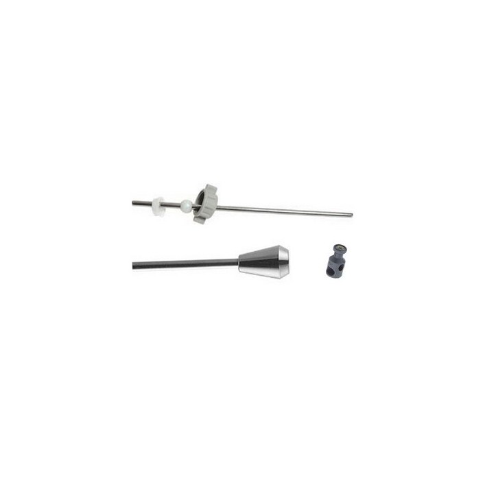 KIT ASTINA DI RICAMBIO -