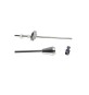 KIT ASTINA DI RICAMBIO -