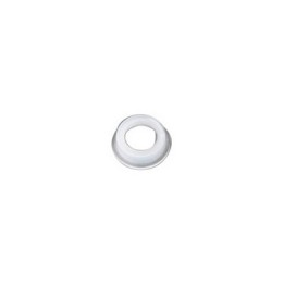 ANELLO IN NYLON FERMA ASTA -