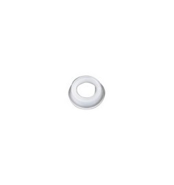 ANELLO IN NYLON FERMA ASTA -