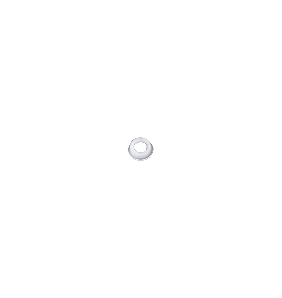 ANELLO IN NYLON FERMA ASTA -