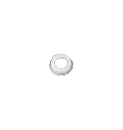 ANELLO IN NYLON FERMA ASTA -