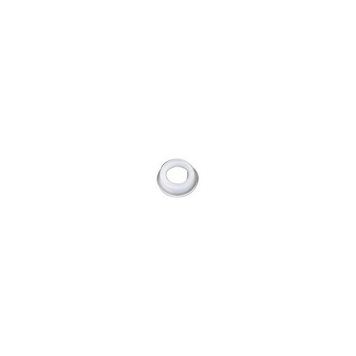 ANELLO IN NYLON FERMA ASTA -
