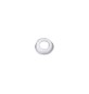ANELLO IN NYLON FERMA ASTA -