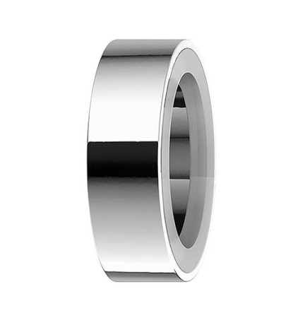 DISTANZIALE PER LAVABO IN ABS H. 31 MM -
