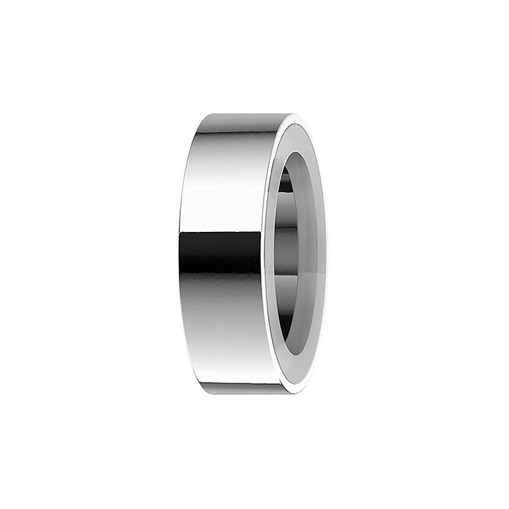 DISTANZIALE PER LAVABO IN ABS H. 31 MM -