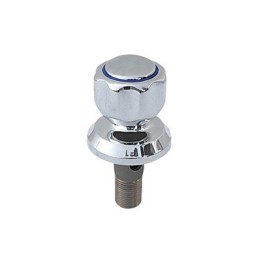 RUBINETTO BIDET SERIE ARTOS 1/2