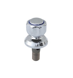 RUBINETTO BIDET SERIE ARTOS 1/2