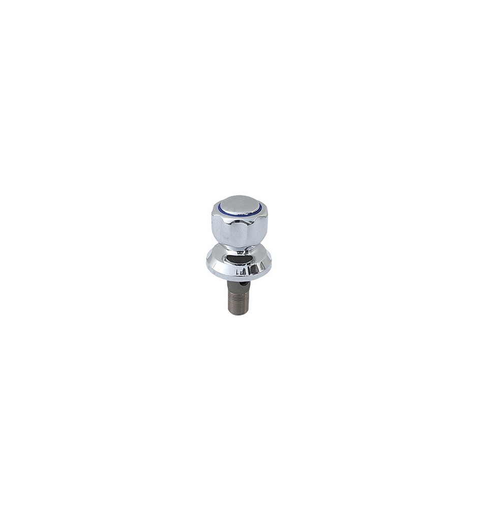 RUBINETTO BIDET SERIE ARTOS 1/2