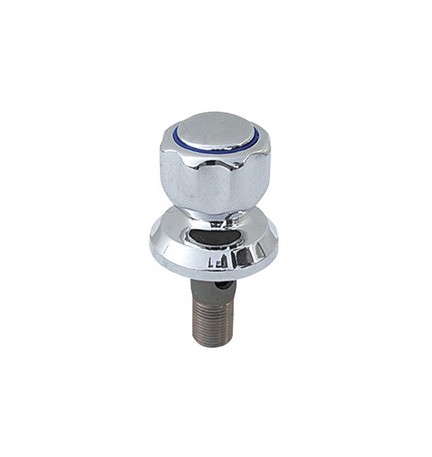 RUBINETTO BIDET SERIE ARTOS 1/2