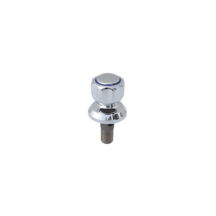 RUBINETTO BIDET SERIE ARTOS 1/2