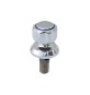 RUBINETTO BIDET SERIE ARTOS 1/2