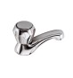 RUBINETTO COLLO CIGNO EXPORT 1/2 1/2