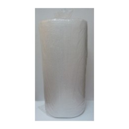 TELO A BOLLI P/IMBALLO 1X100 M