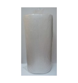 TELO A BOLLI P/IMBALLO 1X100 M