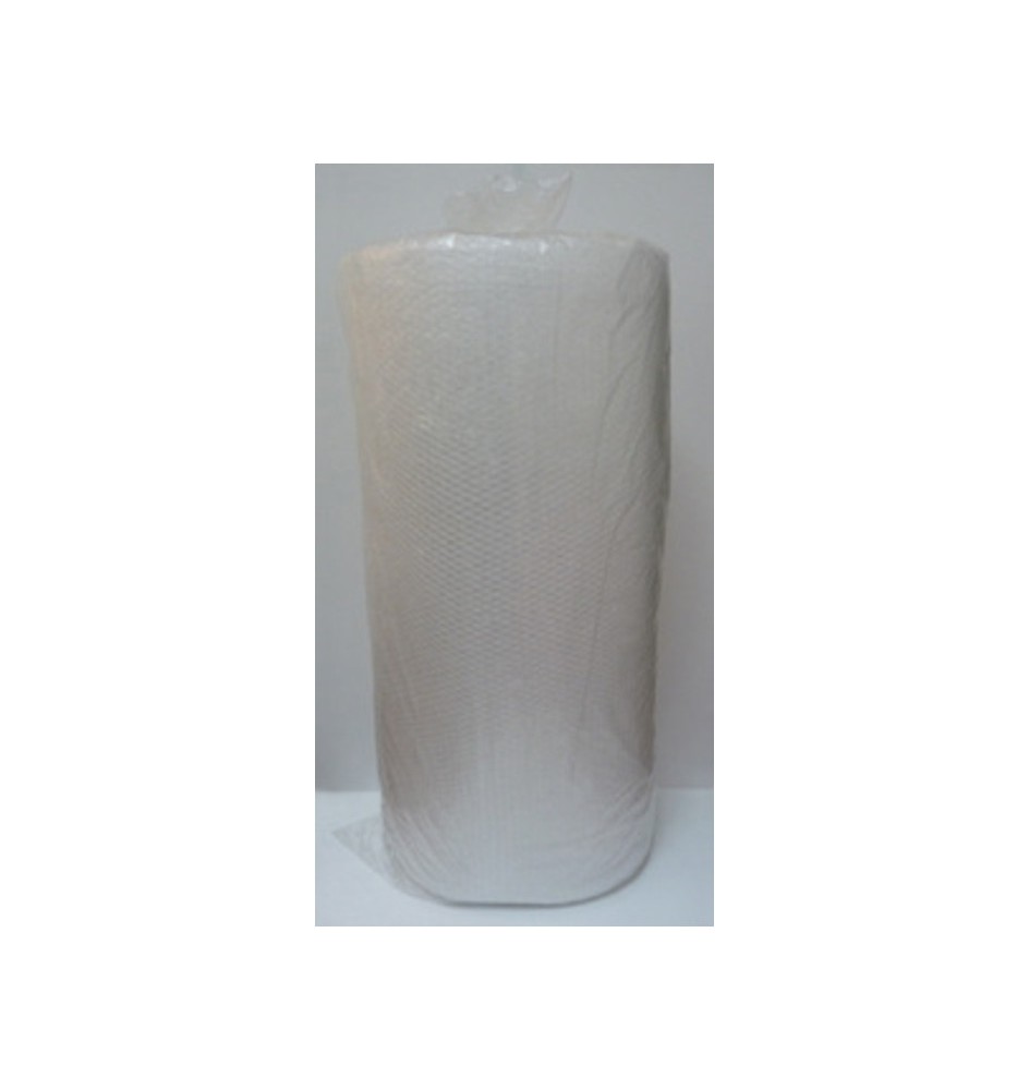 TELO A BOLLI P/IMBALLO 1X100 M