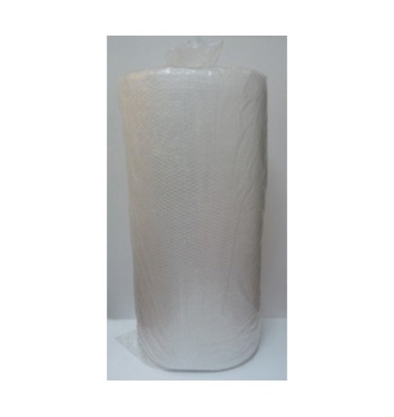 TELO A BOLLI P/IMBALLO 1X100 M