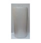 TELO A BOLLI P/IMBALLO 1X100 M