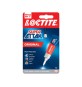 ADESIVO SUPER ATTAK ORIGINAL 3 G