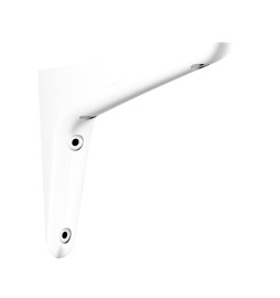 REGGIMENSOLA PICASSO 170 MM BIANCO*