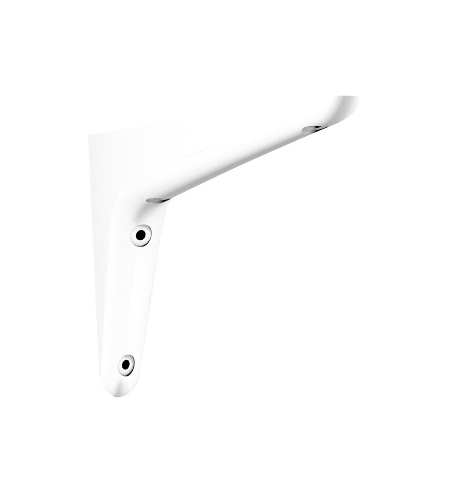 REGGIMENSOLA PICASSO 170 MM BIANCO*