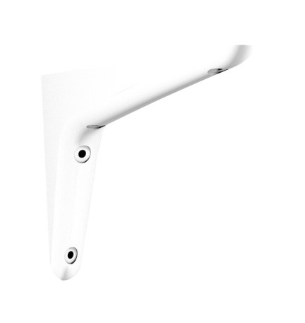 REGGIMENSOLA PICASSO 170 MM BIANCO*