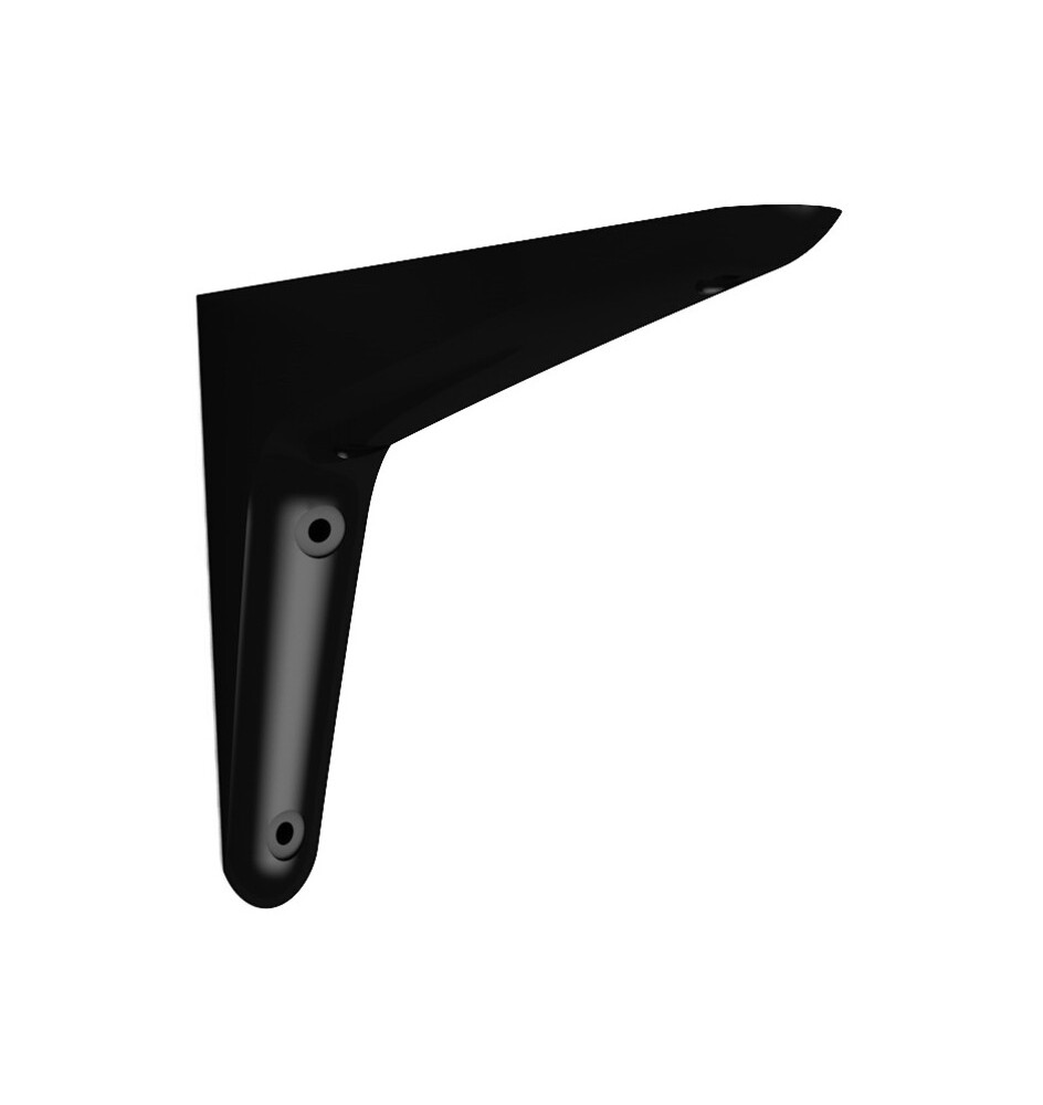 REGGIMENSOLA PICASSO 170 MM NERO