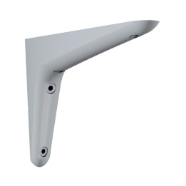 REGGIMENSOLA PICASSO 170 MM ARGENTO*