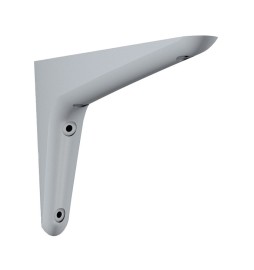 REGGIMENSOLA PICASSO 170 MM ARGENTO*