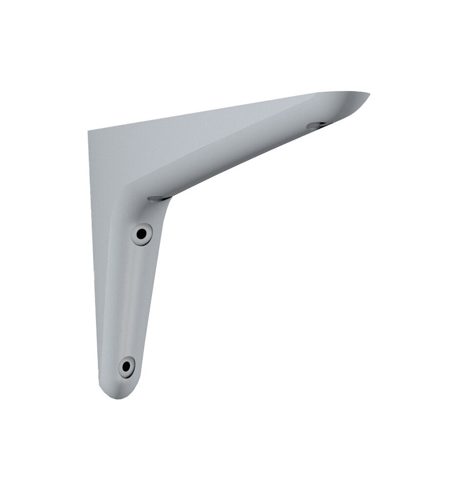 REGGIMENSOLA PICASSO 170 MM ARGENTO*