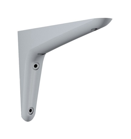 REGGIMENSOLA PICASSO 170 MM ARGENTO*