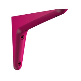 REGGIMENSOLA PICASSO 170 MM FUCSIA