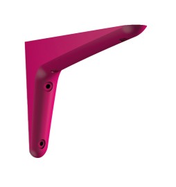 REGGIMENSOLA PICASSO 170 MM FUCSIA