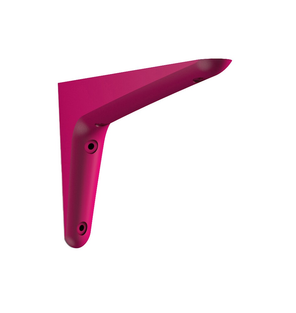 REGGIMENSOLA PICASSO 170 MM FUCSIA