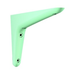 REGGIMENSOLA PICASSO 170 MM VERDE