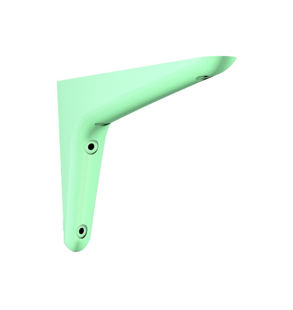 REGGIMENSOLA PICASSO 170 MM VERDE
