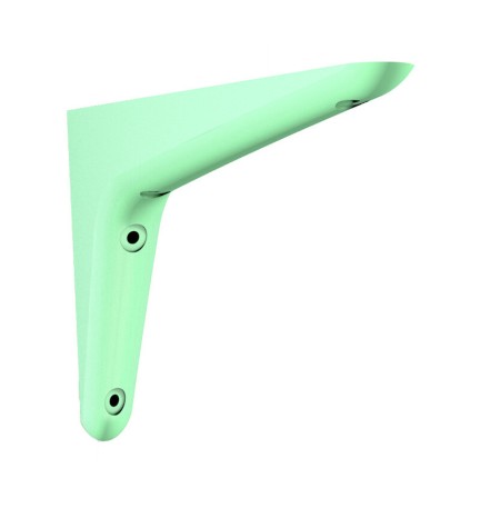 REGGIMENSOLA PICASSO 170 MM VERDE