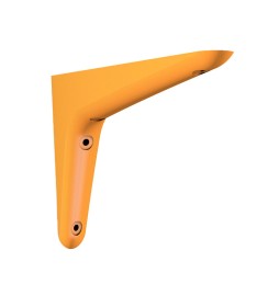 REGGIMENSOLA PICASSO 170 MM ARANCIO