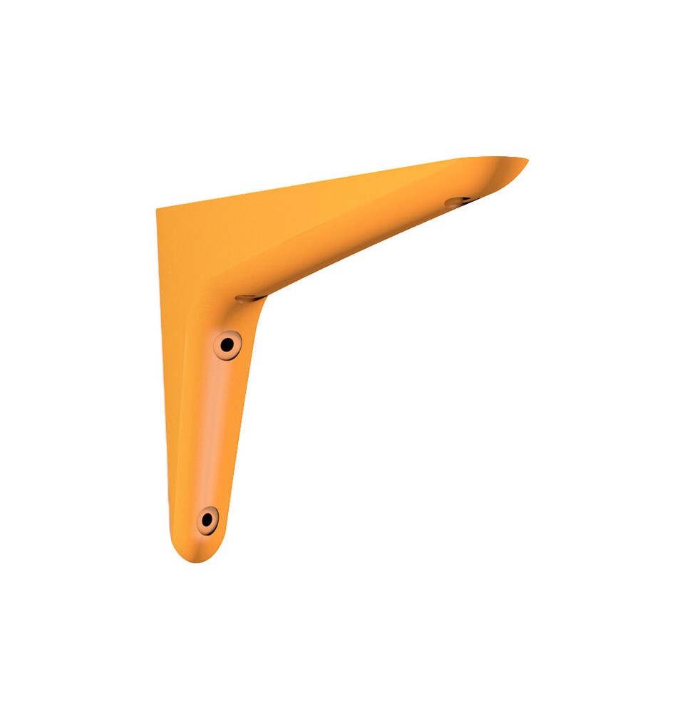 REGGIMENSOLA PICASSO 170 MM ARANCIO