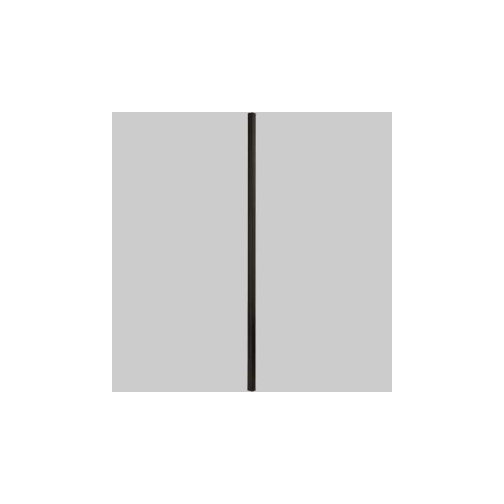 KIT KBPS PER FORMARE PORTA -